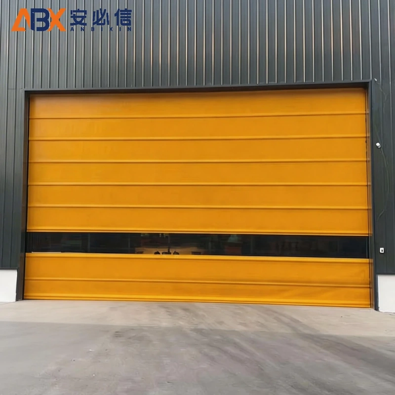 吐鲁番堆积门